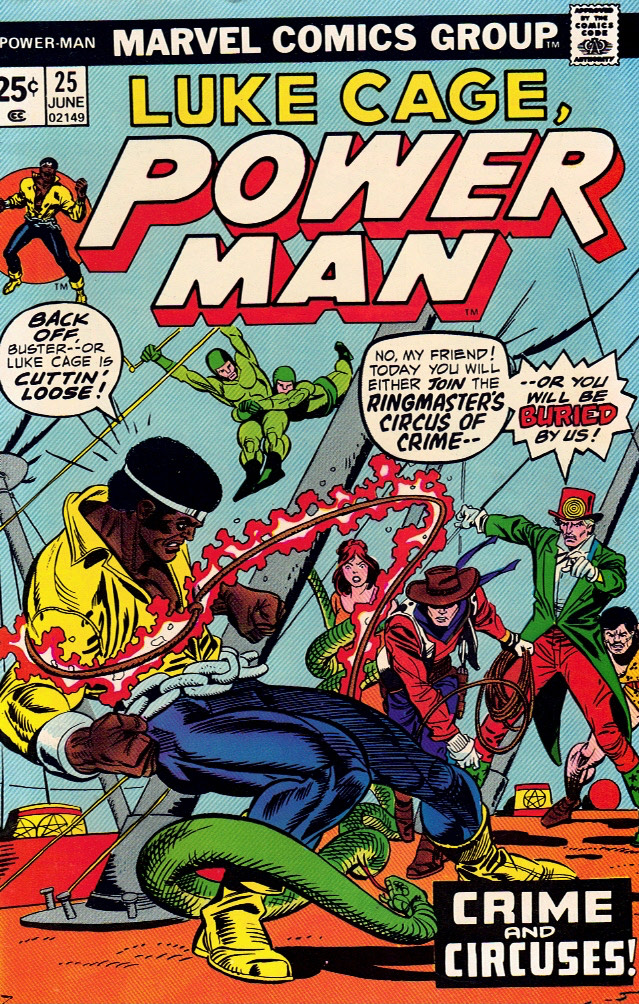 Power Man 1975 0025