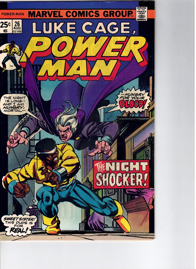 Power Man 1975 0026