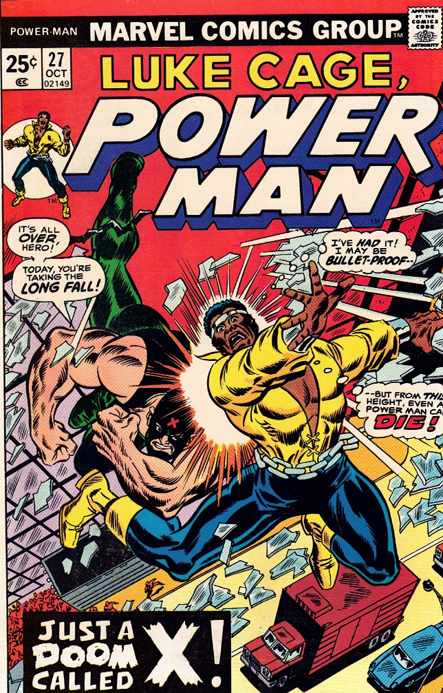 Power Man 1975 0027
