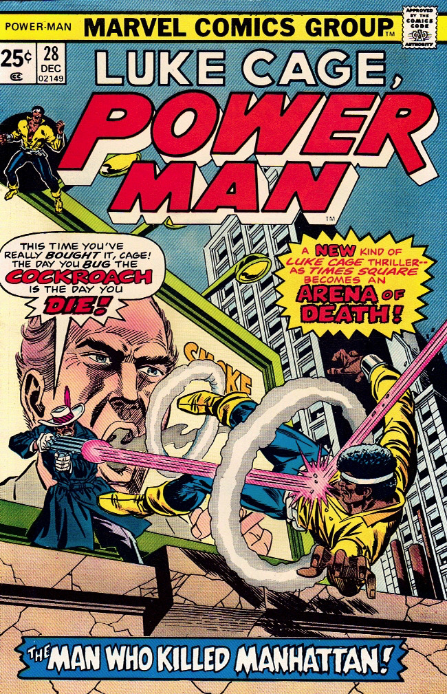 Power Man 1975 0028