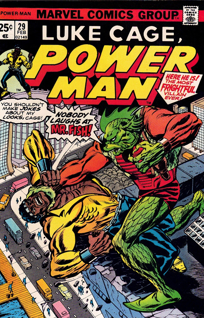 Power Man 1976 0029