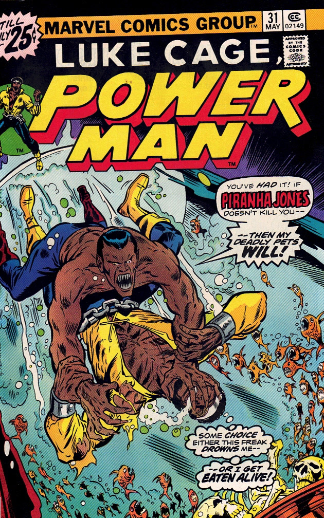 Power Man 1976 0031