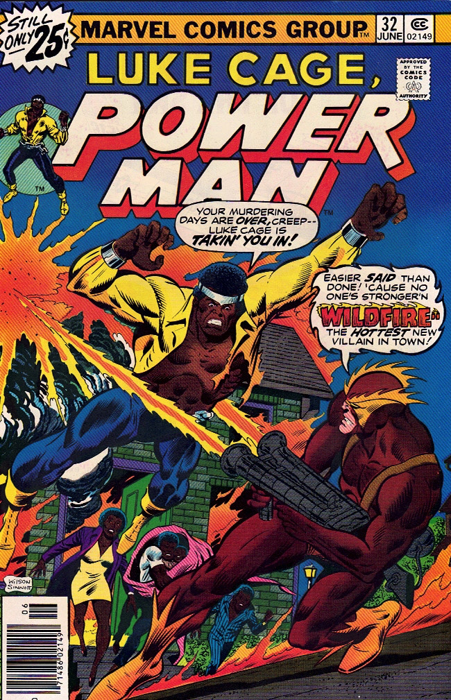 Power Man 1976 0032