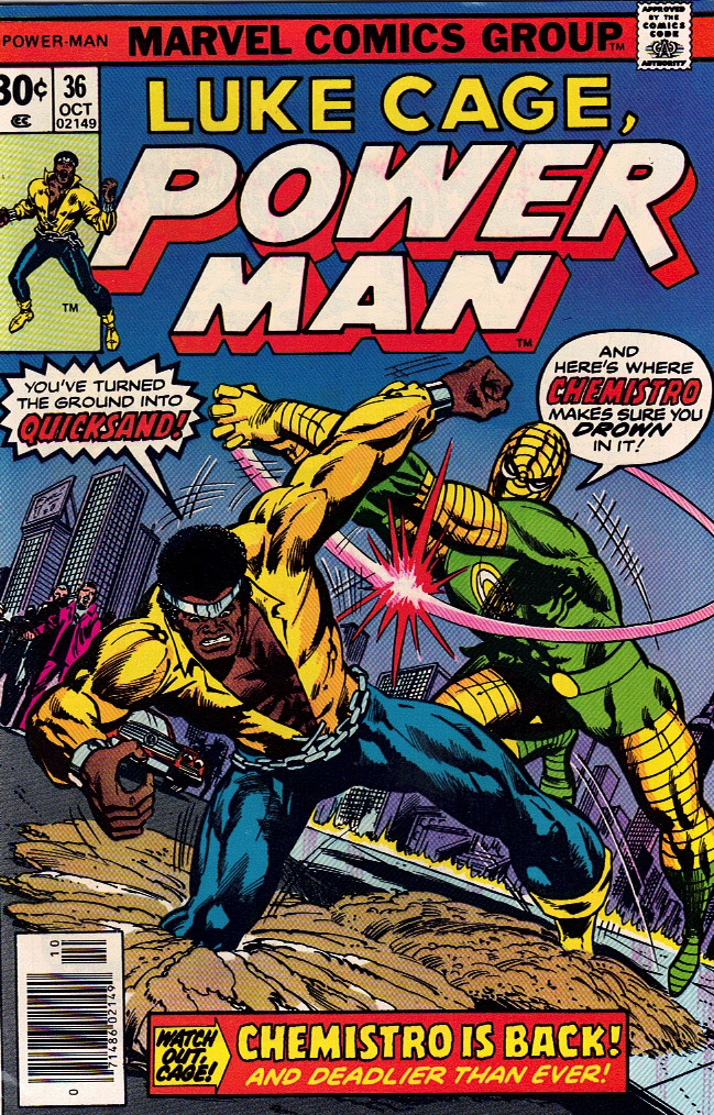 Power Man 1976 0036