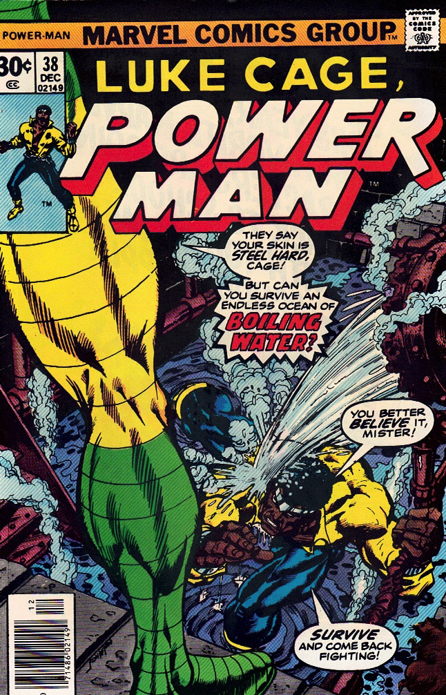 Power Man 1976 0038