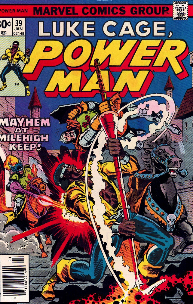 Power Man 1977 0039