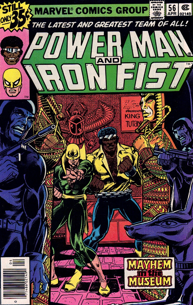 Power Man 1979 0056
