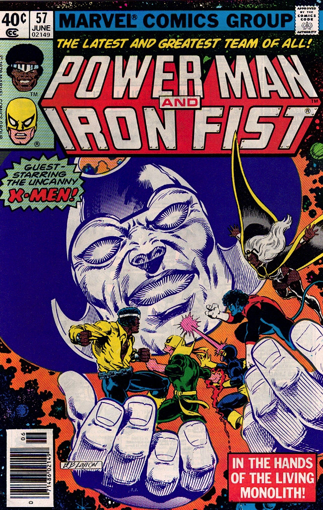 Power Man 1979 0057