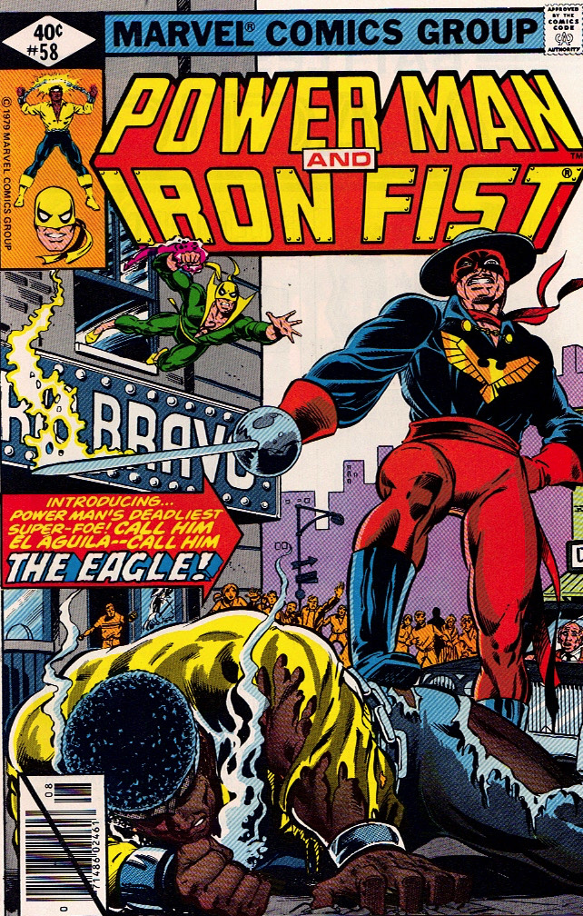Power Man 1979 0058