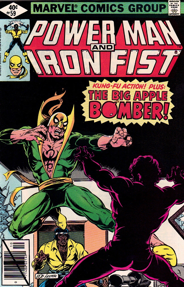 Power Man 1979 0059