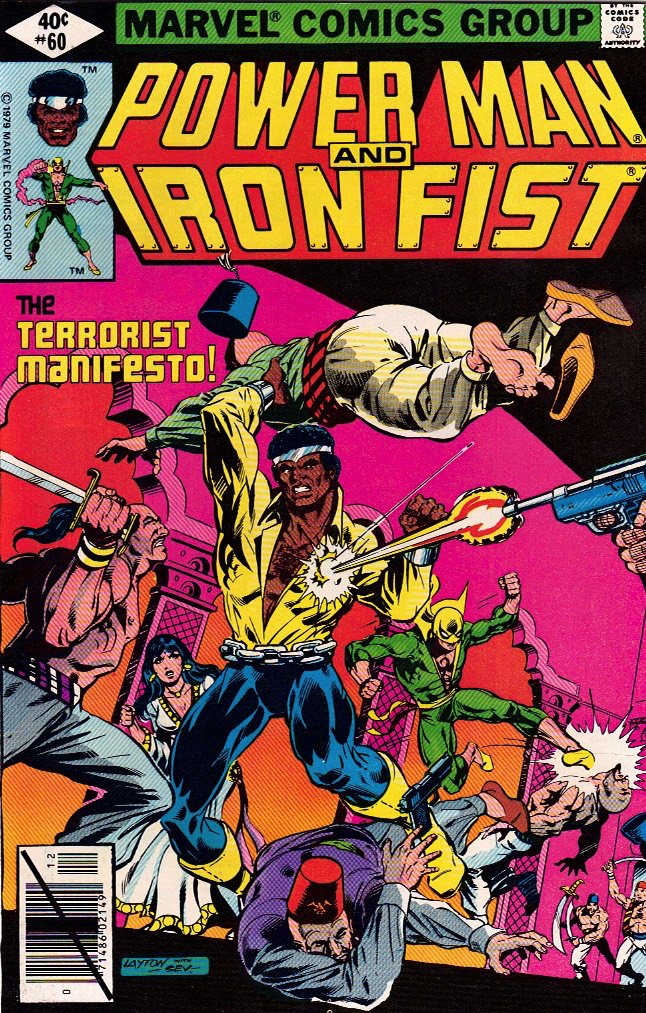 Power Man 1979 0060