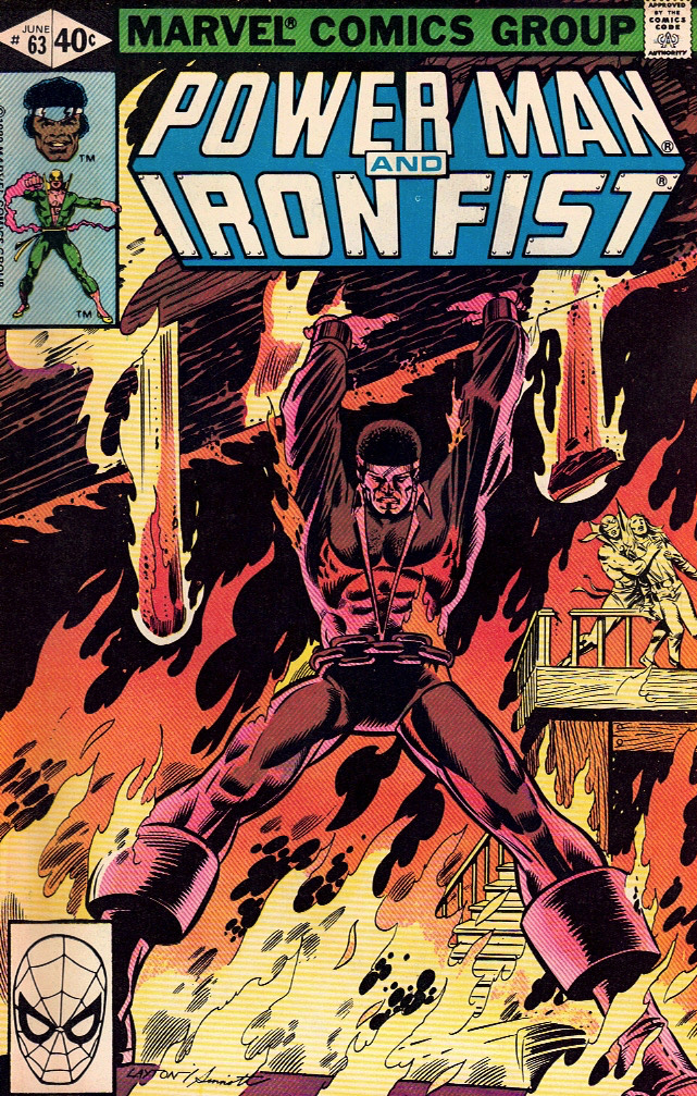Power Man 1980 0063