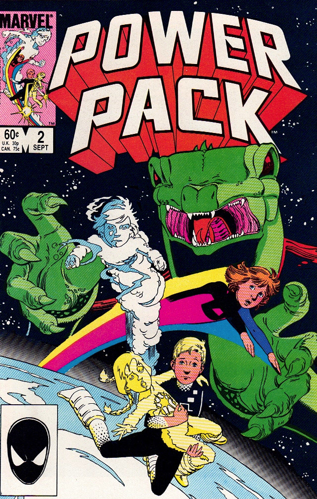 Power Pack 1984 0002