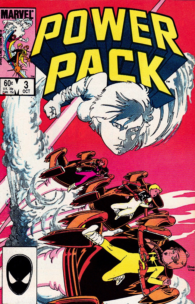 Power Pack 1984 0003