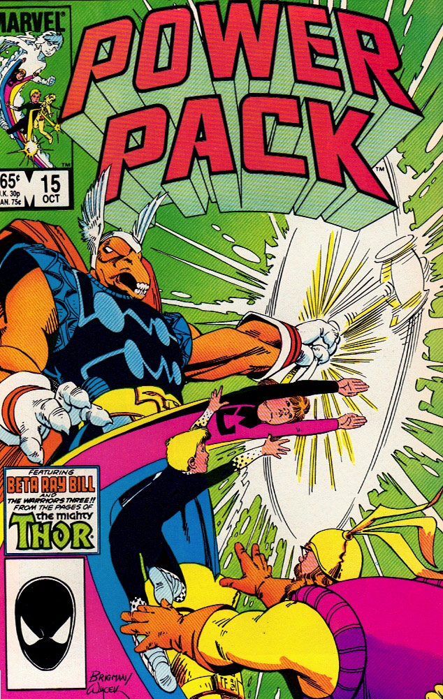Power Pack 1985 0015