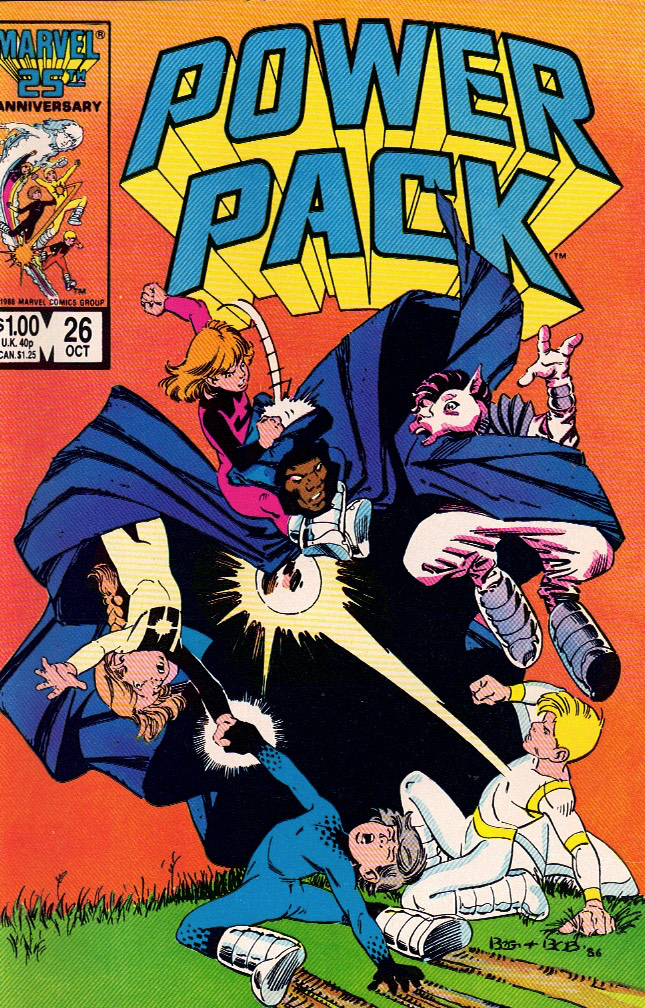 Power Pack 1986 0026