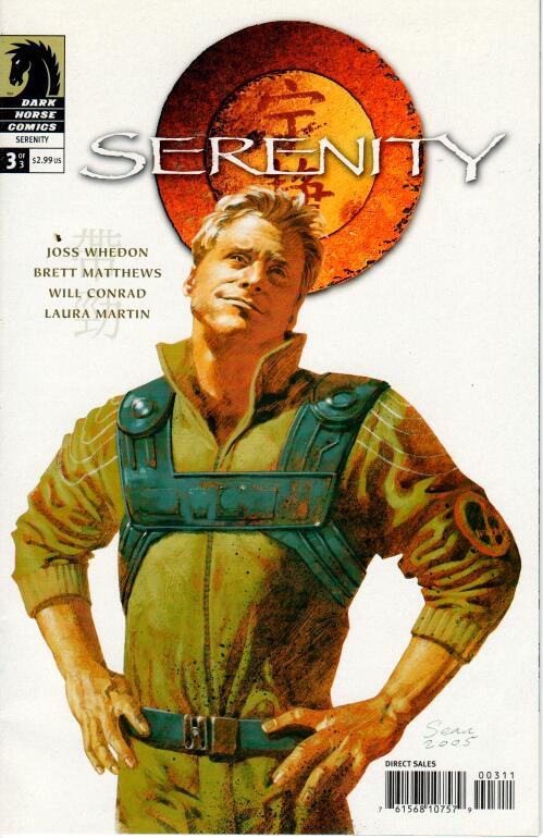 Serenity 2005 0003