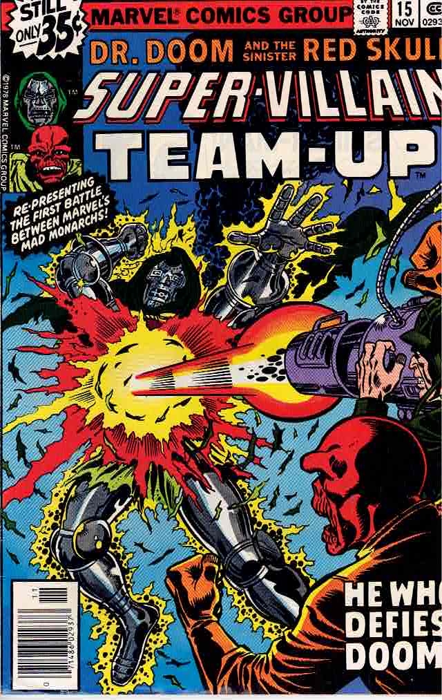 Super-Villain Team-Up 1977 0015