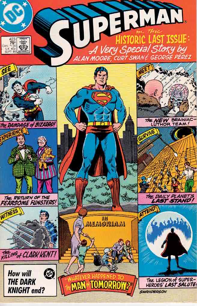 Superman 1986 0423