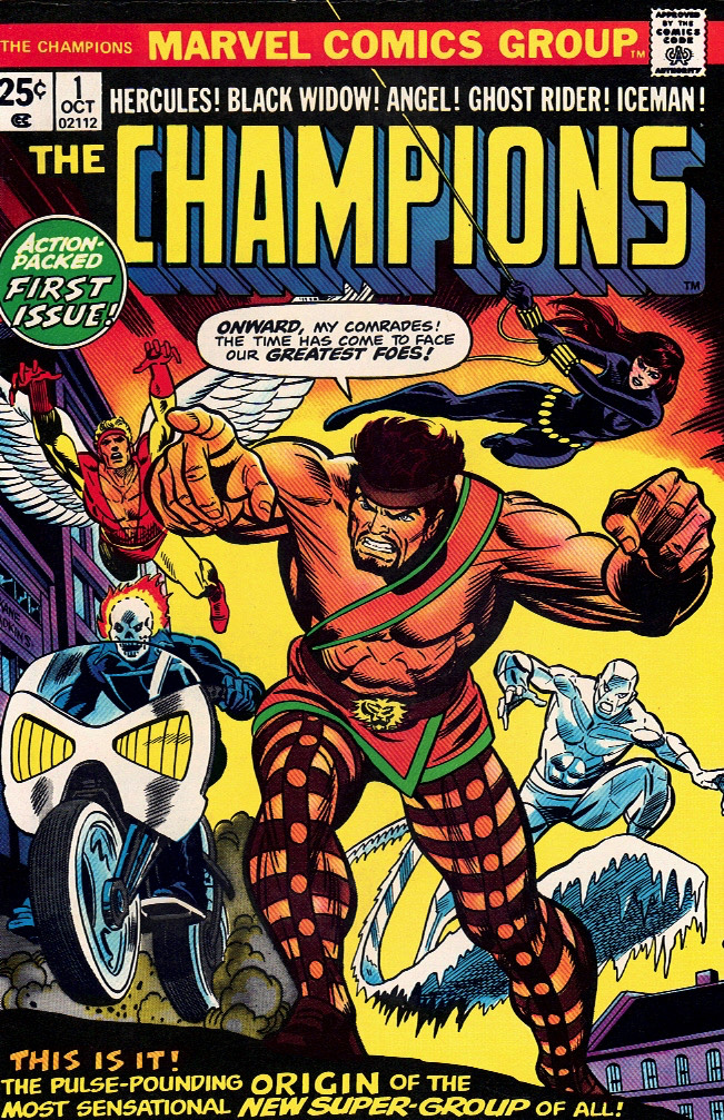 The Champions 1975 0001 V2