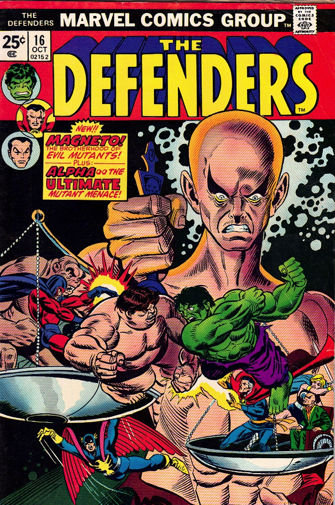 The Defenders 1974 0016