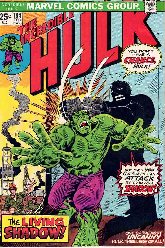 The Incredible Hulk 1975 0184
