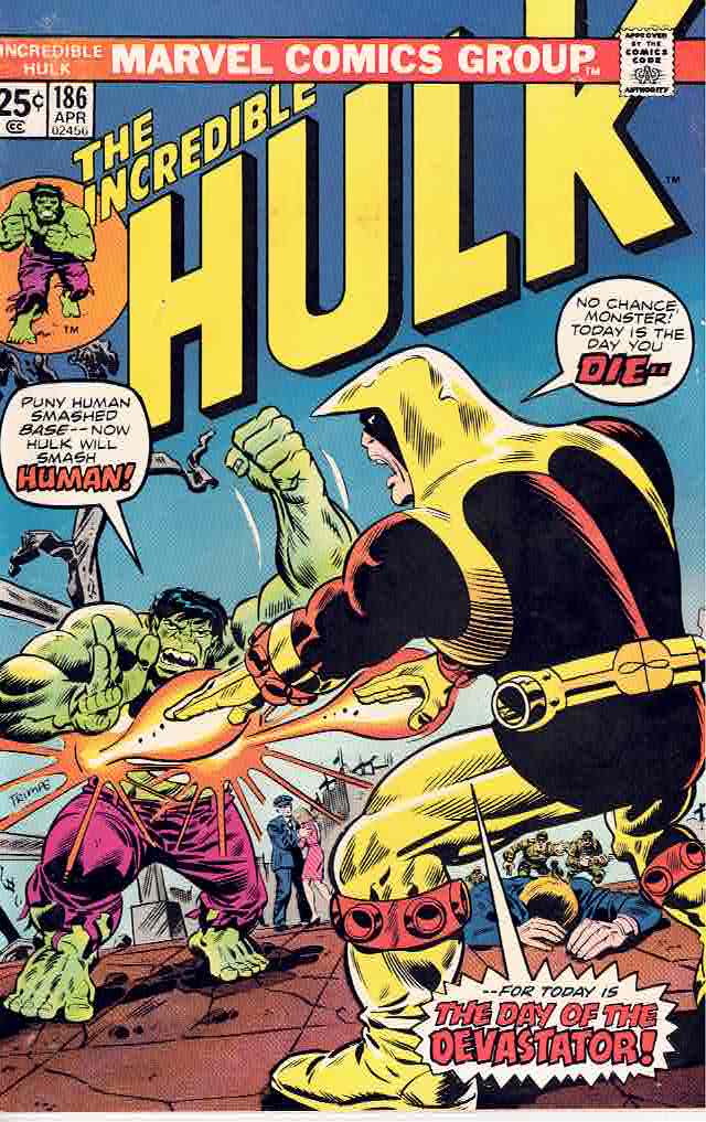 The Incredible Hulk 1975 0186