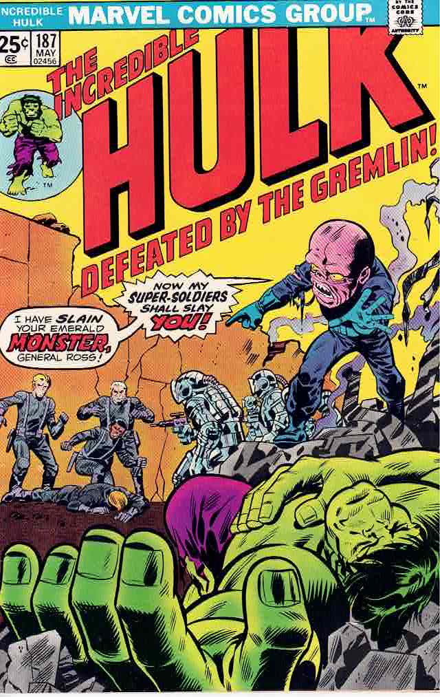 The Incredible Hulk 1975 0187