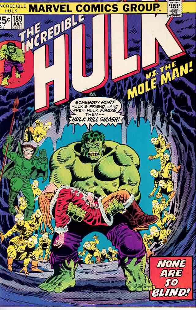 The Incredible Hulk 1975 0189