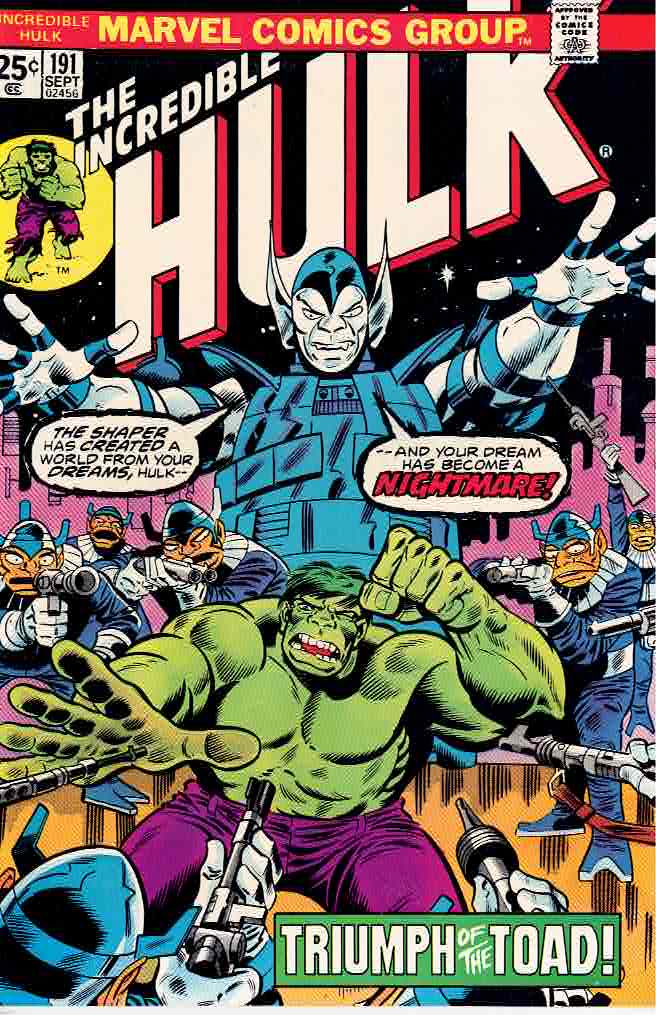 The Incredible Hulk 1975 0191