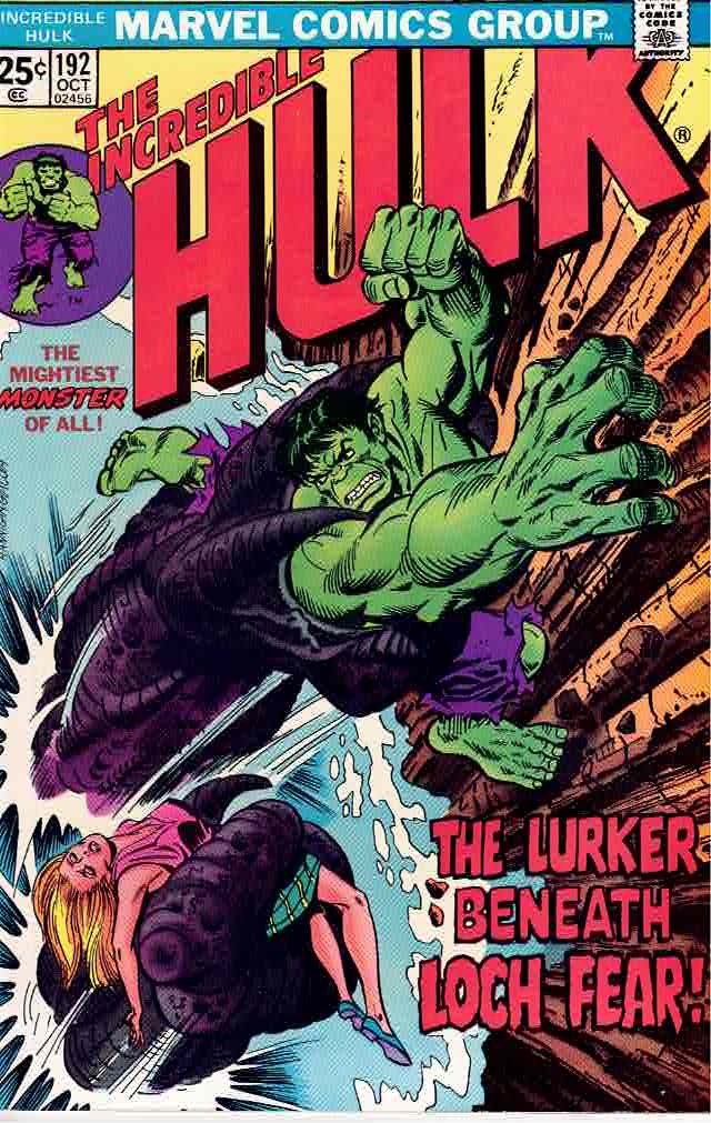 The Incredible Hulk 1975 0192