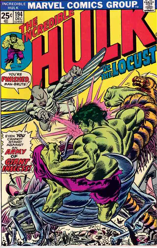 The Incredible Hulk 1975 0194