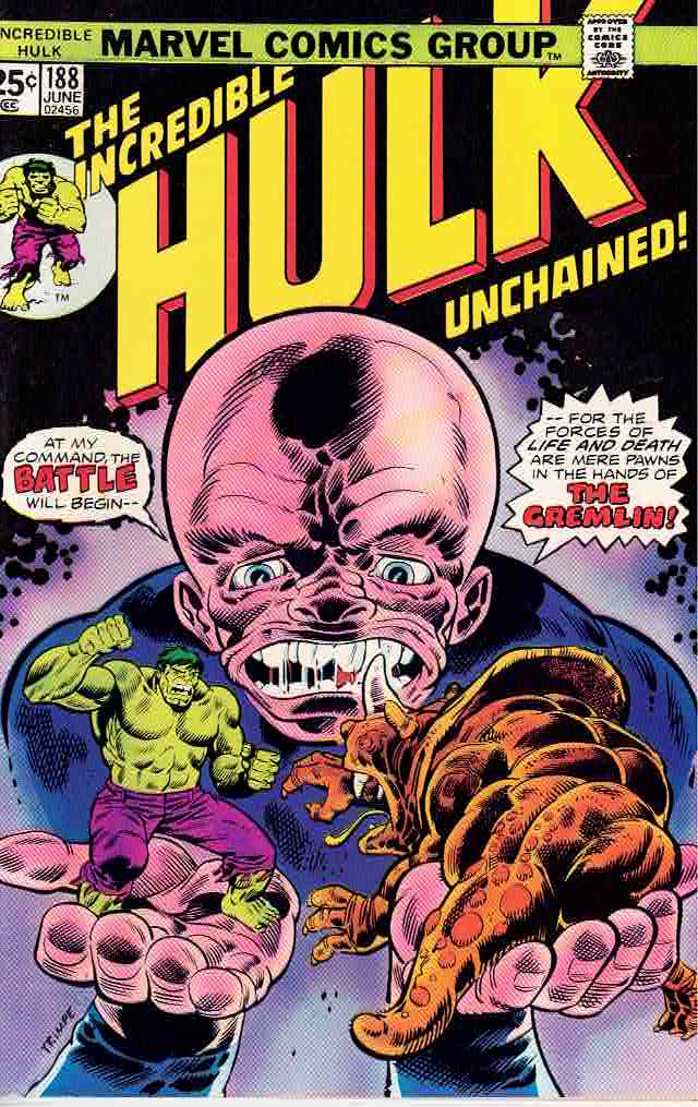 The Incredible Hulk 1975 0188