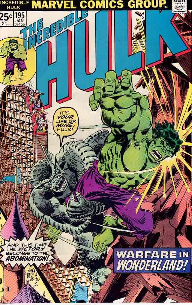 The Incredible Hulk 1976 0195