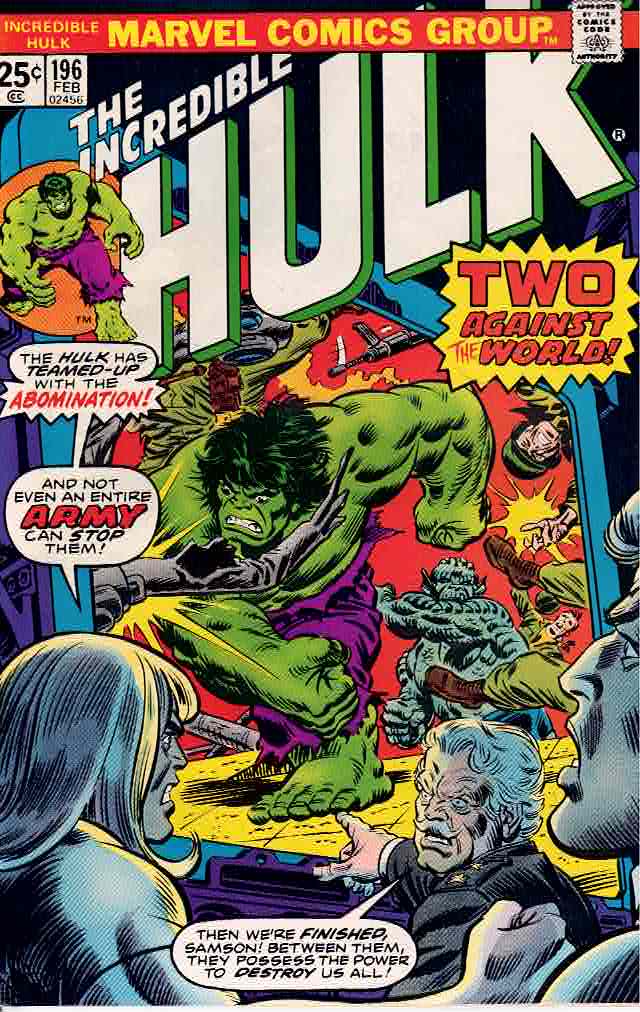 The Incredible Hulk 1976 0196