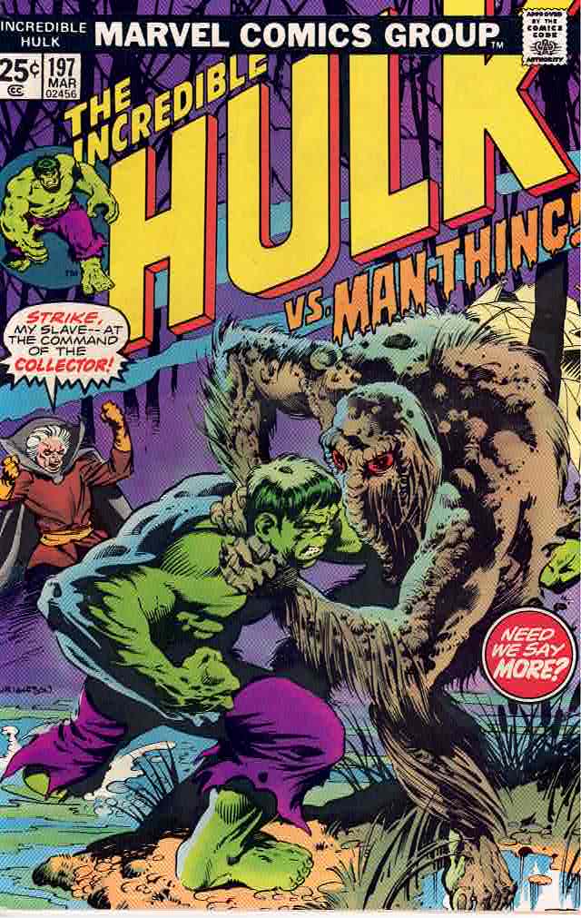 The Incredible Hulk 1976 0197