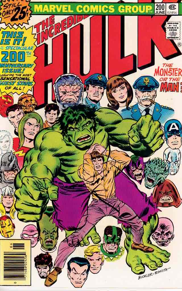 The Incredible Hulk 1976 0200