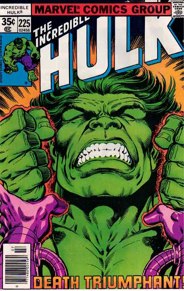 The Incredible Hulk 1978 0225