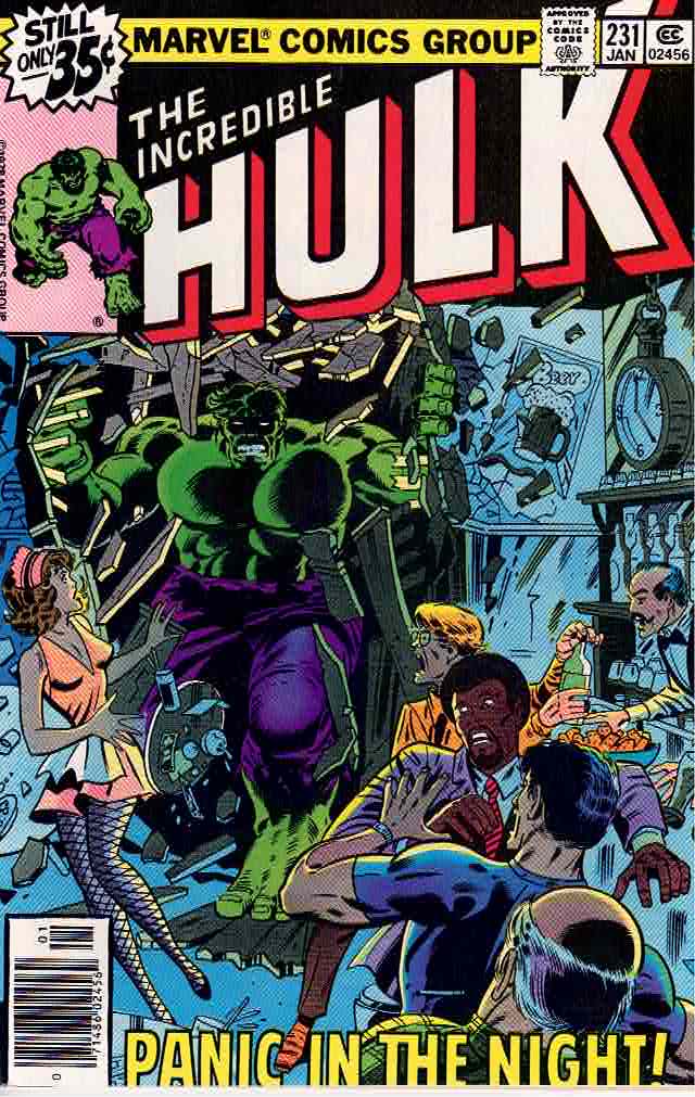 The Incredible Hulk 1979 0231