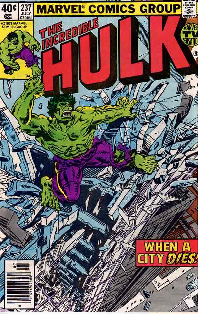 The Incredible Hulk 1979 0237