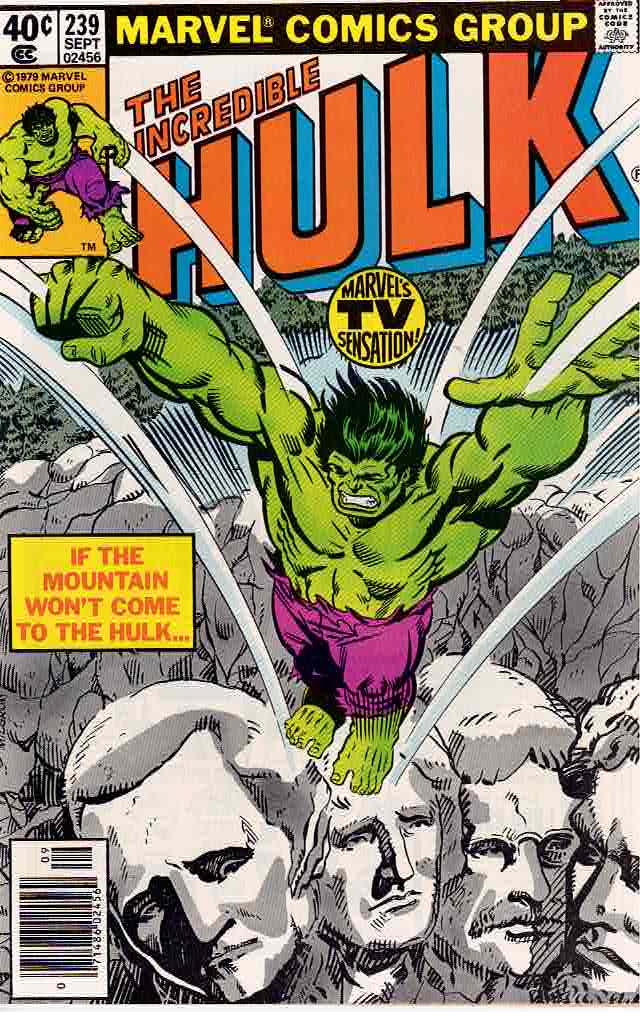 The Incredible Hulk 1979 0239