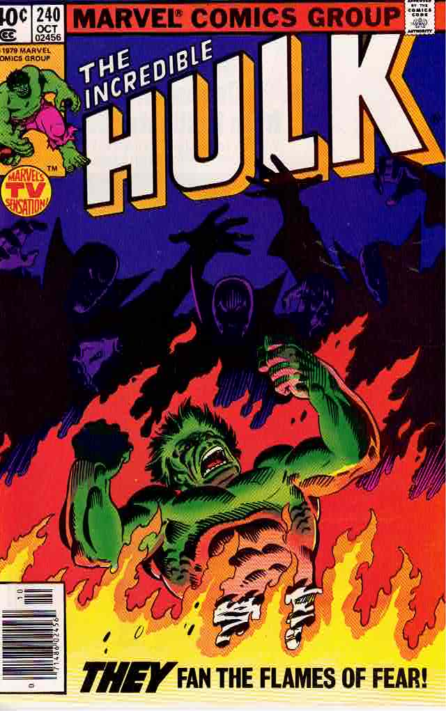 The Incredible Hulk 1979 0240