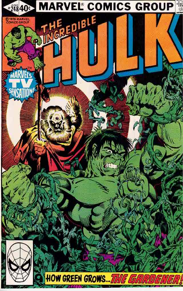 The Incredible Hulk 1980 0248