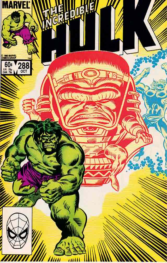 The Incredible Hulk 1983 0288
