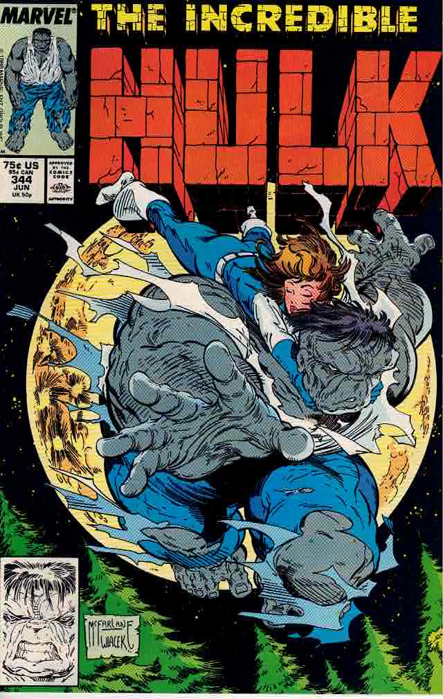 The Incredible Hulk 1988 0344