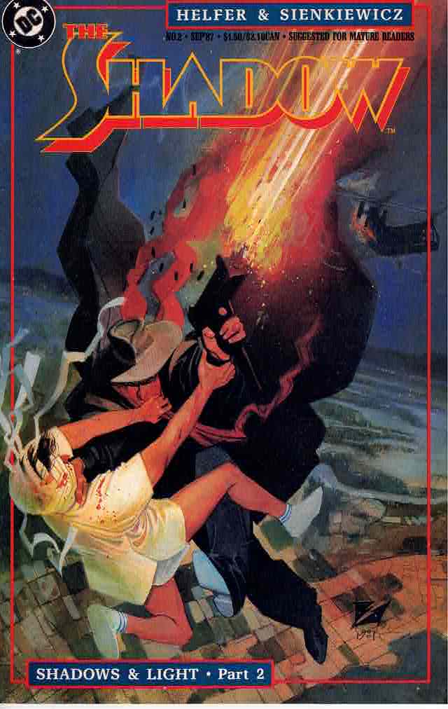 The Shadow 1987 0002