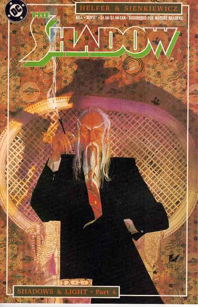The Shadow 1987 0004