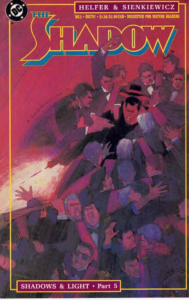 The Shadow 1987 0005
