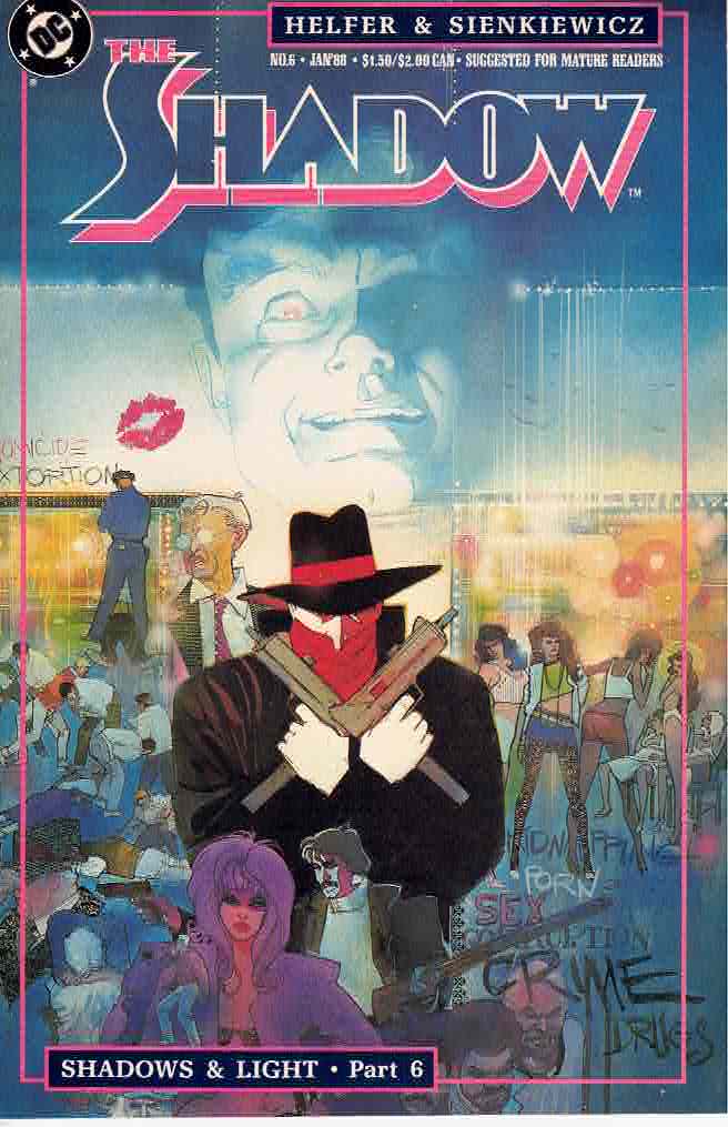 The Shadow 1988 0006