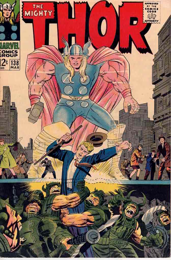 Thor 1967 0138